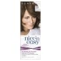 Clairol Nice'n'Easy Hair Colourant by Loving Care 755 Light Brown