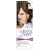 Clairol Nice'n'Easy Hair Colourant by Loving Care 755 Light Brown