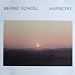 Bernd Scholl-Harmony
