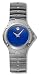 Movado Women's Sports Edition Watch #0604837