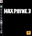 Max Payne 3