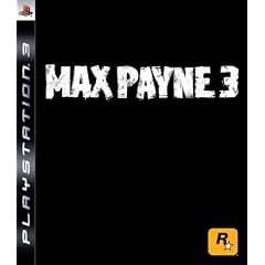 Max Payne 3