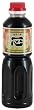 【復刻ラベル】　濃口醤油　　500ｍL