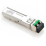 Diablo Cable 1000BASE-ZX SFP GBIC Cisco Compatible GLC-ZX-SM