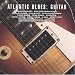 Atlantic Blues Guitar