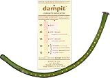 Dampit Bass Humidifier
