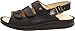 Finn Comfort Women's Sylt 82509 Sandal