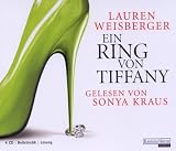 Ein Ring Von Tiffany - 