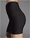 Shape fx Hip slip|