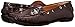 Clarks Women's Dunbar Cruiser Slip-On Loafer