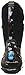 Bogs Kids Classic Woodland Winter Snow Boot