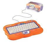 from VTech VTech V.Smile Smart Keys