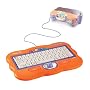 VTech V.Smile Smart Keys