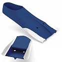 Finis Zoomer Z2 Swim Training Fins