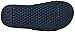 adidas Women's Adissage 2.0 Slides Sandal, Collegiate Navy/White/Halo Blue, 7
