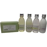 nivea after shave moisturizer