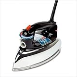 Applica Consumer Products Inc Classic Mtl Iron F67e Irons