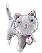 My Studio Girl Rescue Pets Kitty Building Kit
