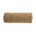 Refill for Sponge Floor Mop by Casabella