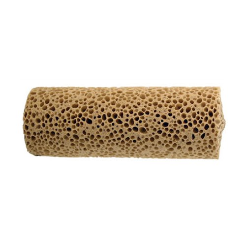 Casabella Floor Washer Replacement Sponge