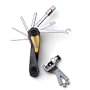 Pedro's Rx Multitool + M7 (RxM)