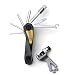 Pedro's Rx Multitool + M7 (RxM)