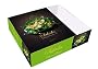 Coffret salades