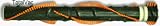 Hoover Vacuum Cleaner Conquest Brush Roll - 18 Inch