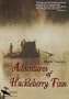 Adventures of Huckleberry Finn