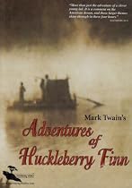 Lowest Price on Adventures of Huckleberry Finn at Amazon..