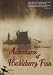 DVD : Adventures of Huckleberry Finn
