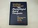 Pharmacological Basis of Therapeutics 8th Ed