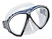 Sports : Technisub Tauchermaske Favola