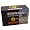 Kenda Bicycle Tube, Schrader Valve, 20