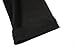 Valuker Women's Modal Pants Full Length Basic Leggings XS - 4XL