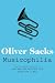Musicophilia