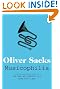 Musicophilia: Tales of Music and the Brain