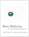 BASIC MARKETING