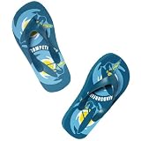 windsurf flip flops