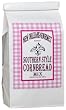 New Orleans Gourmet Foods Southern Style Cornbread Mix, 16-Ounce Bags (Pack of 6)