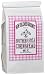 New Orleans Gourmet Foods Southern Style Cornbread Mix, 16-Ounce Bags (Pack of 6)