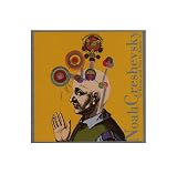 Review Noah Creshevsky  / To Know and Not to Know