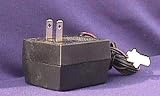 Mag Lite Charger System Type 110 Converter