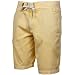 Lost Avalanche Walkshort - Yellow Lost Avalanche Walkshort - Yellow