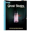 Ghost Stories Season 1 and 2