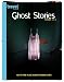 Ghost Stories Season 1 and 2