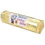 Beurre Grand Cru (pre-order)