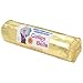 Beurre Grand Cru (pre-order)