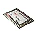 GMYLE (TM) 2-Port USB 2.0 PCMCIA Cardbus PC Card (fully inside for Notebook)