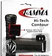 Gamma Hi-Tech Contour